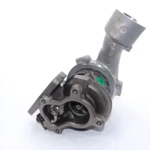 GARRETT 454155-5002S - Lader, Aufladung - Original Spare part Jetzt Bestellen